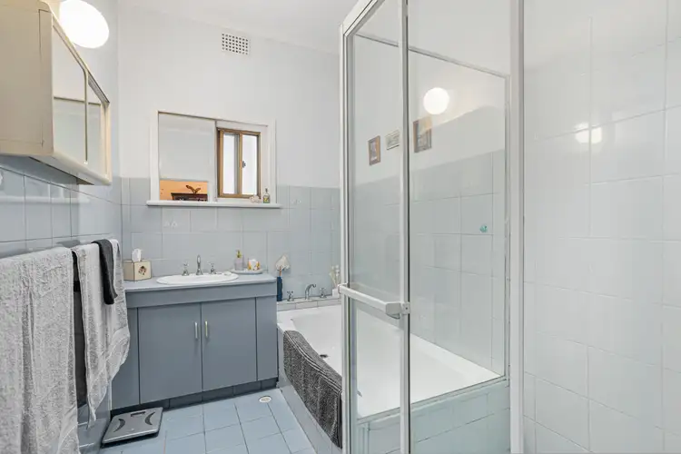 Sixth view of Homely house listing, 13 Brougham Place, Alberton SA 5014