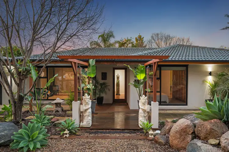 6 Tokay Court, Wynn Vale SA 5127