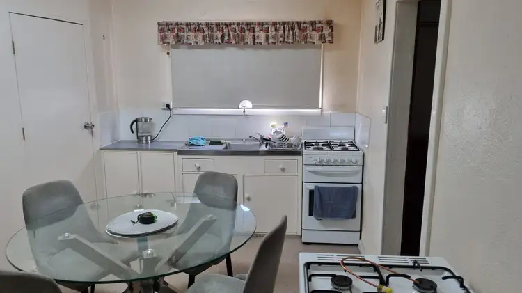 Fifth view of Homely house listing, 19 Gordon Street, Kojonup WA 6395