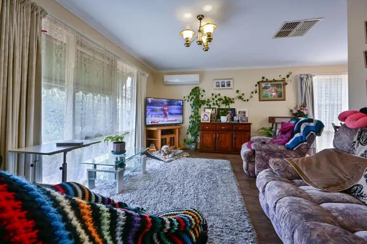 Third view of Homely house listing, 5 Constable Place, Whyalla Norrie SA 5608