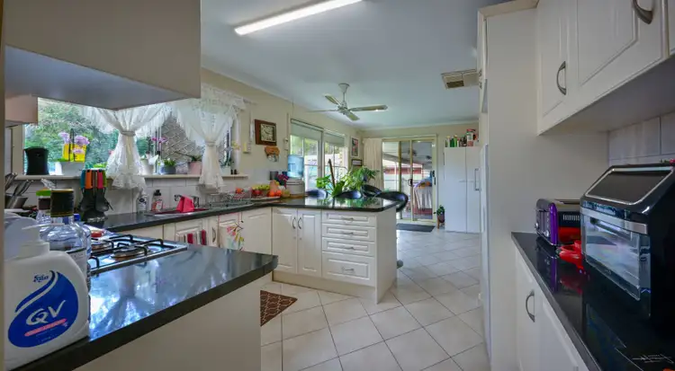 Fourth view of Homely house listing, 5 Constable Place, Whyalla Norrie SA 5608