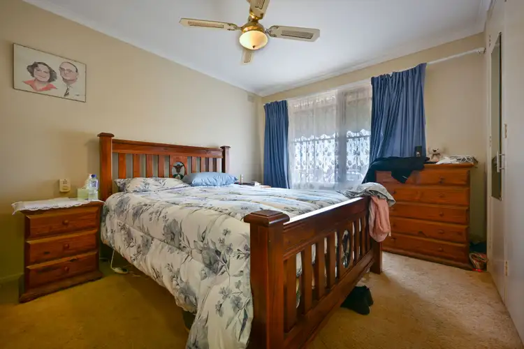 Fifth view of Homely house listing, 5 Constable Place, Whyalla Norrie SA 5608