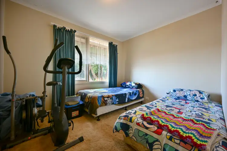 Sixth view of Homely house listing, 5 Constable Place, Whyalla Norrie SA 5608