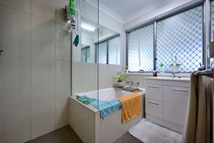 Seventh view of Homely house listing, 5 Constable Place, Whyalla Norrie SA 5608