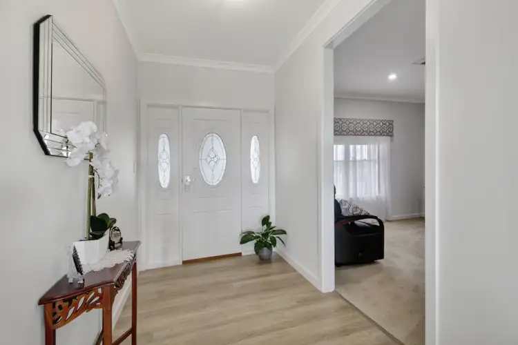 Fifth view of Homely house listing, 215 Kulkyne Street, Renmark SA 5341