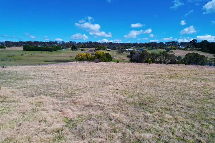 Fifth view of Homely land listing, 155 Long Street, Goulburn NSW 2580