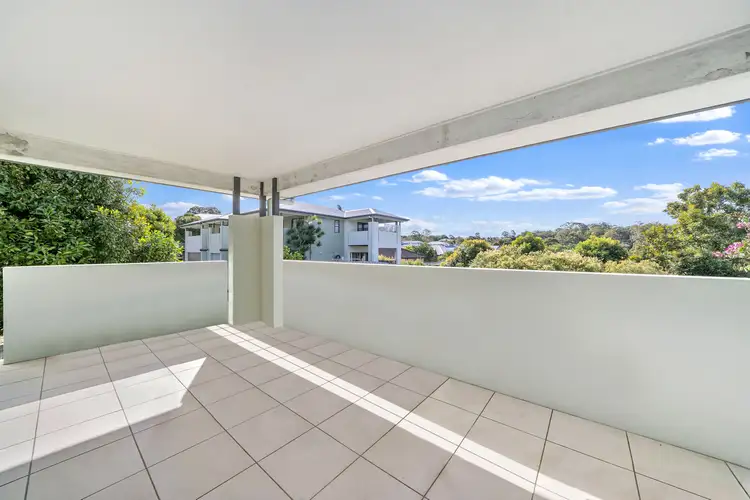 Main view of Homely unit listing, 3/3 Swordgrass Court, Kallangur QLD 4503