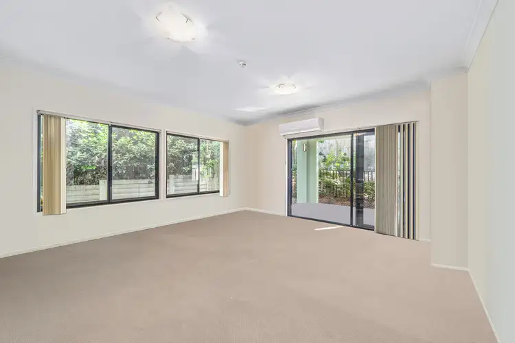 Second view of Homely unit listing, 3/3 Swordgrass Court, Kallangur QLD 4503