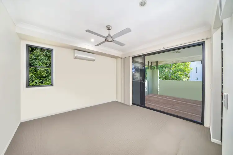 Fourth view of Homely unit listing, 3/3 Swordgrass Court, Kallangur QLD 4503