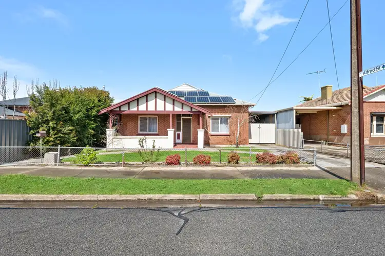 20 Helen Street, Pennington SA 5013