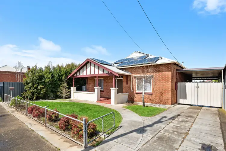 Second view of Homely house listing, 20 Helen Street, Pennington SA 5013