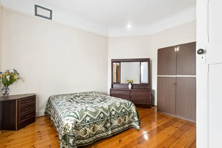 Third view of Homely house listing, 20 Helen Street, Pennington SA 5013