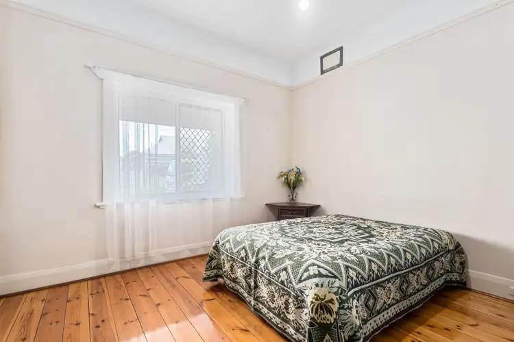 Fourth view of Homely house listing, 20 Helen Street, Pennington SA 5013