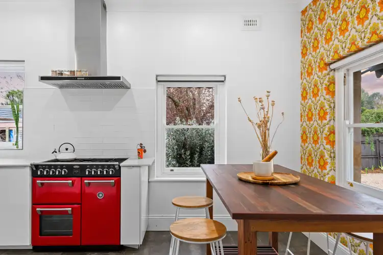 Second view of Homely house listing, 32 Nairne Road, Woodside SA 5244