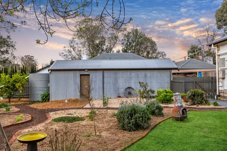 Fourth view of Homely house listing, 32 Nairne Road, Woodside SA 5244