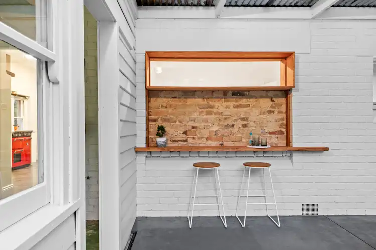 Fifth view of Homely house listing, 32 Nairne Road, Woodside SA 5244