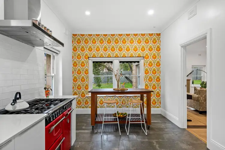 Sixth view of Homely house listing, 32 Nairne Road, Woodside SA 5244
