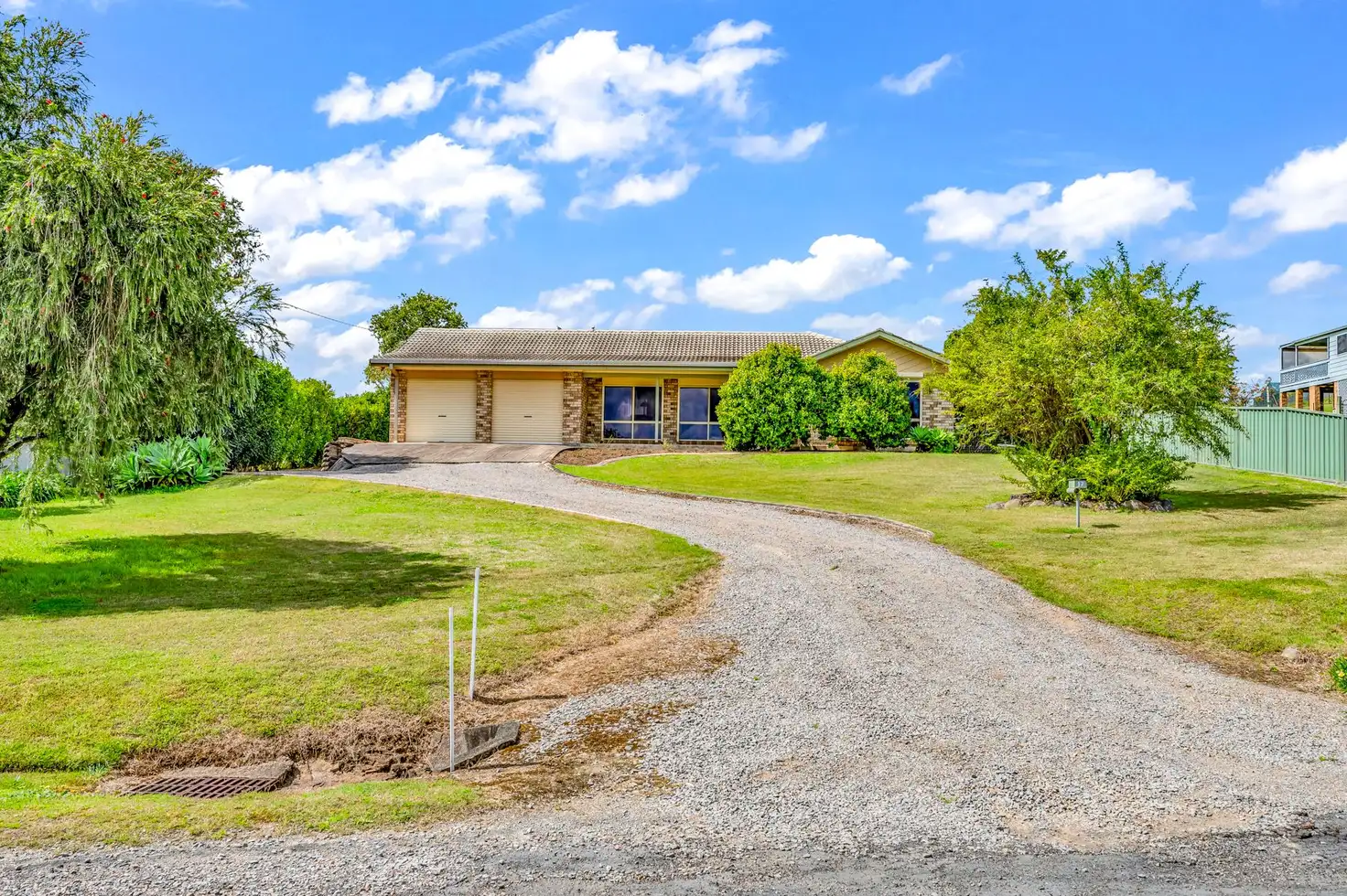 Main view of Homely house listing, 17 Jones Street, Dungog NSW 2420