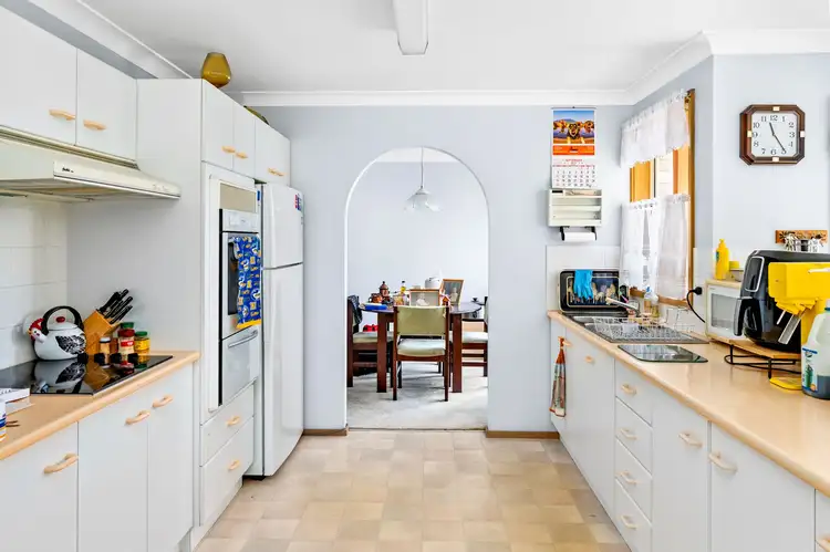 Sixth view of Homely house listing, 17 Jones Street, Dungog NSW 2420