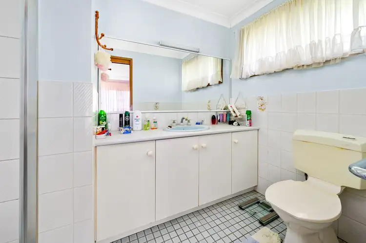 Seventh view of Homely house listing, 17 Jones Street, Dungog NSW 2420