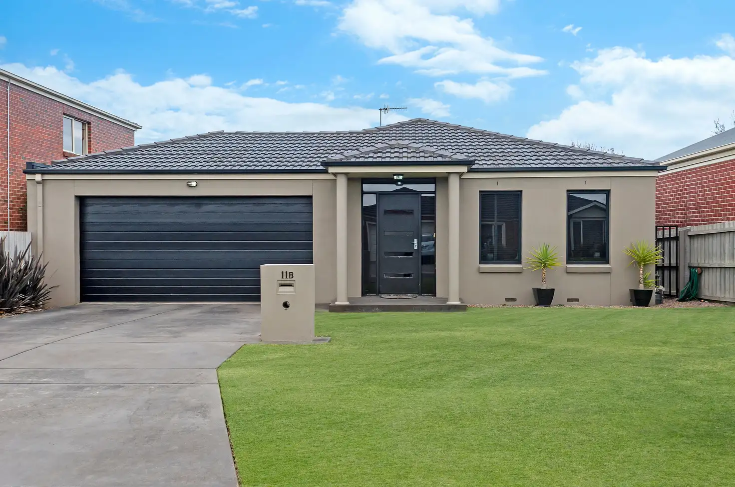 Main view of Homely house listing, 11B Wendy Place, Warrnambool VIC 3280