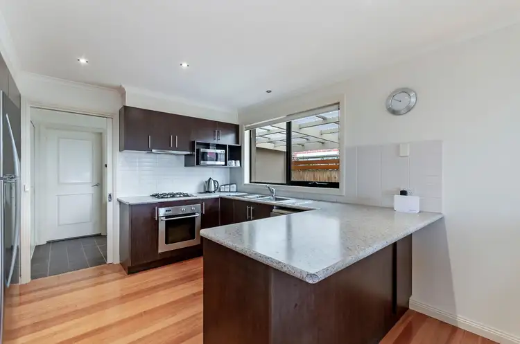 Third view of Homely house listing, 11B Wendy Place, Warrnambool VIC 3280