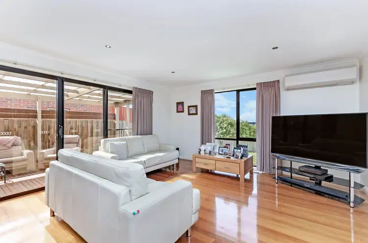 Fourth view of Homely house listing, 11B Wendy Place, Warrnambool VIC 3280