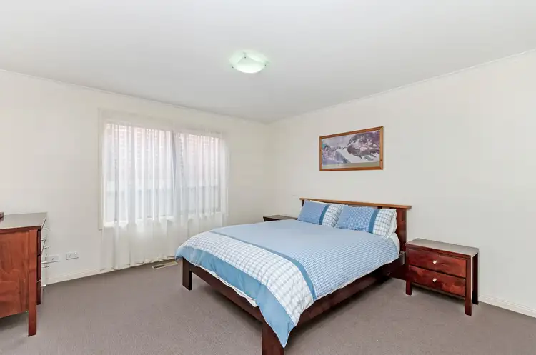 Fifth view of Homely house listing, 11B Wendy Place, Warrnambool VIC 3280