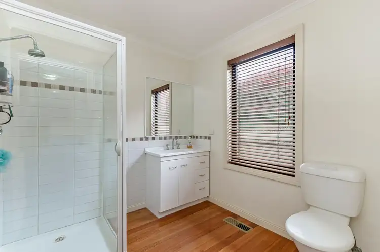 Sixth view of Homely house listing, 11B Wendy Place, Warrnambool VIC 3280