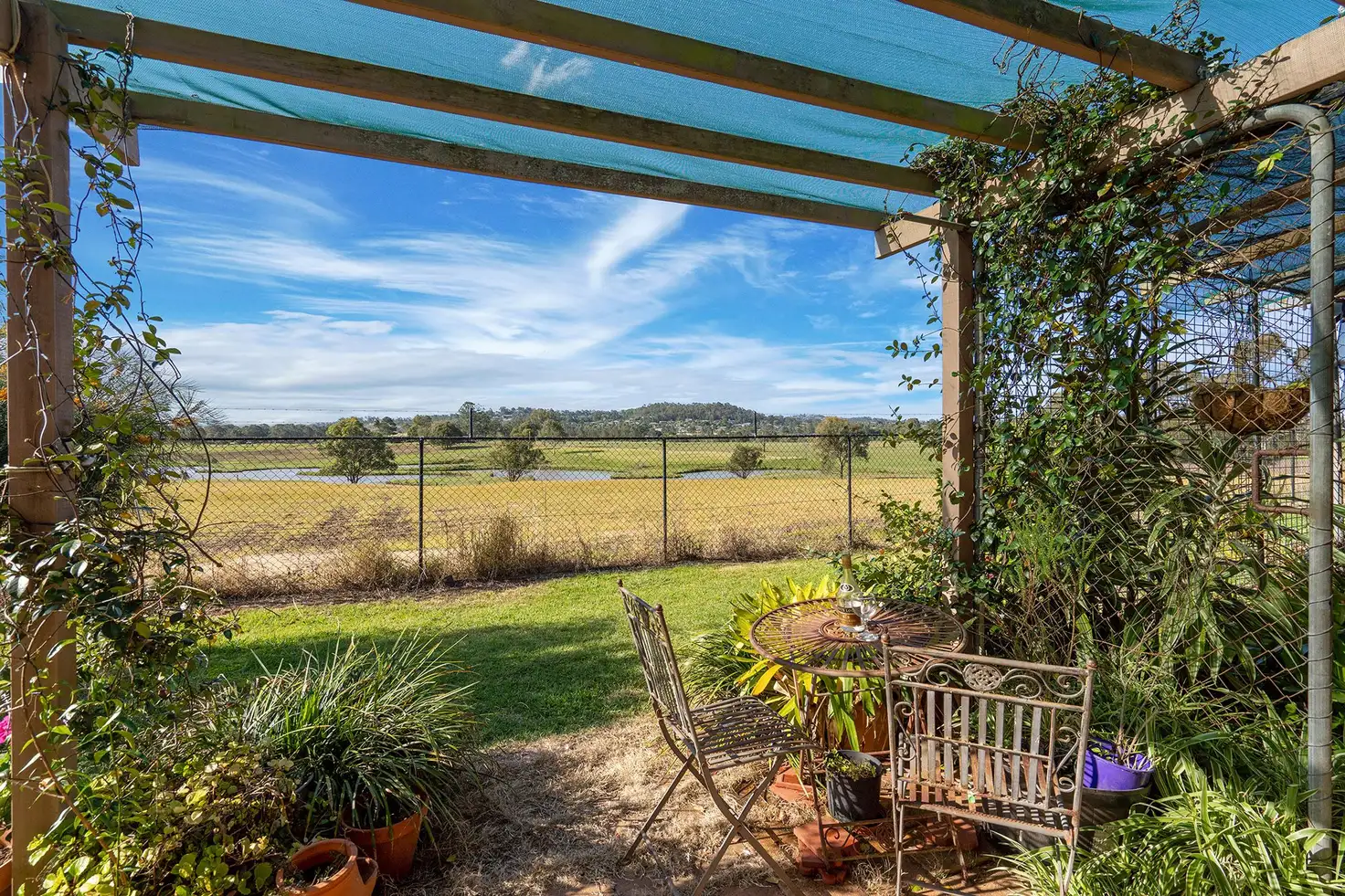 Main view of Homely retirement listing, 72/16 Holzheimer Road, Bethania QLD 4205