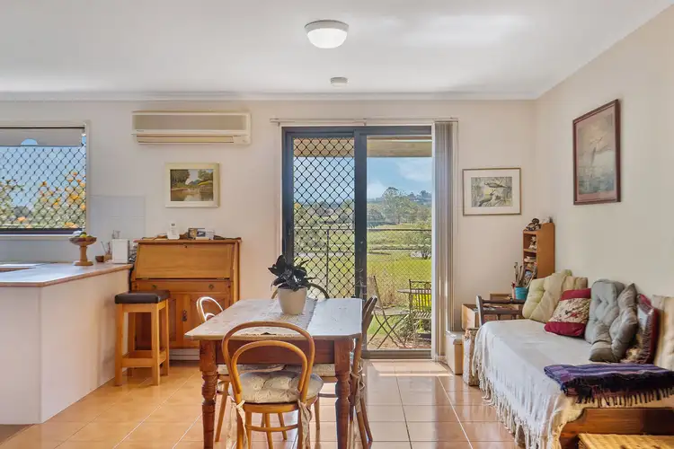 Second view of Homely retirement listing, 72/16 Holzheimer Road, Bethania QLD 4205