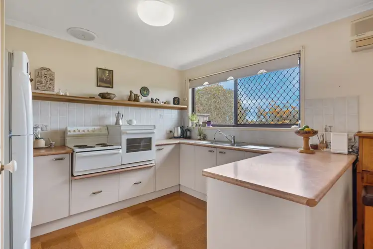 Fourth view of Homely retirement listing, 72/16 Holzheimer Road, Bethania QLD 4205