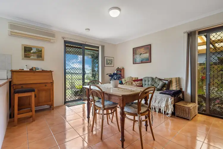 Sixth view of Homely retirement listing, 72/16 Holzheimer Road, Bethania QLD 4205