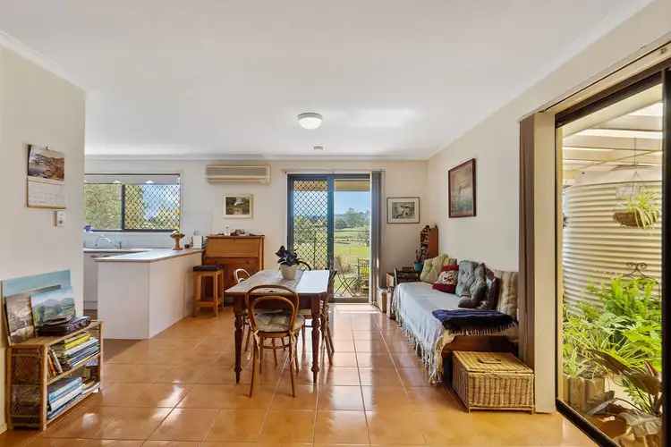 Seventh view of Homely retirement listing, 72/16 Holzheimer Road, Bethania QLD 4205