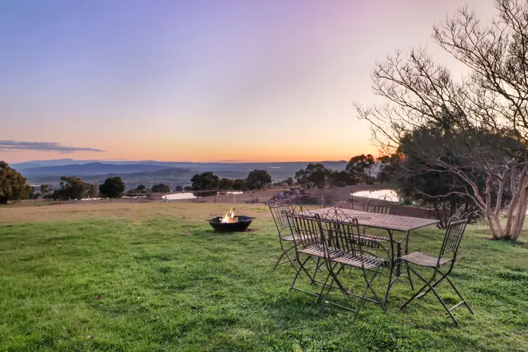 Second view of Homely house listing, 50 Lochiel Road, Barwite VIC 3722
