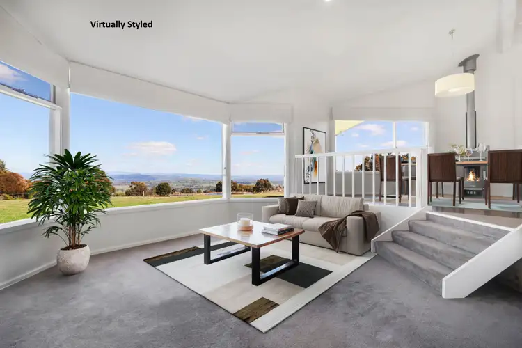 Sixth view of Homely house listing, 50 Lochiel Road, Barwite VIC 3722
