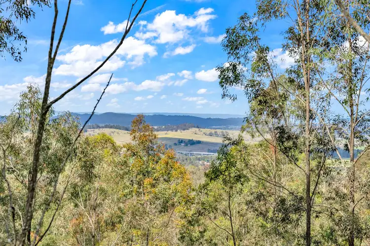 Fourth view of Homely rural property listing, Off Moore's Lane, Elderslie NSW 2335