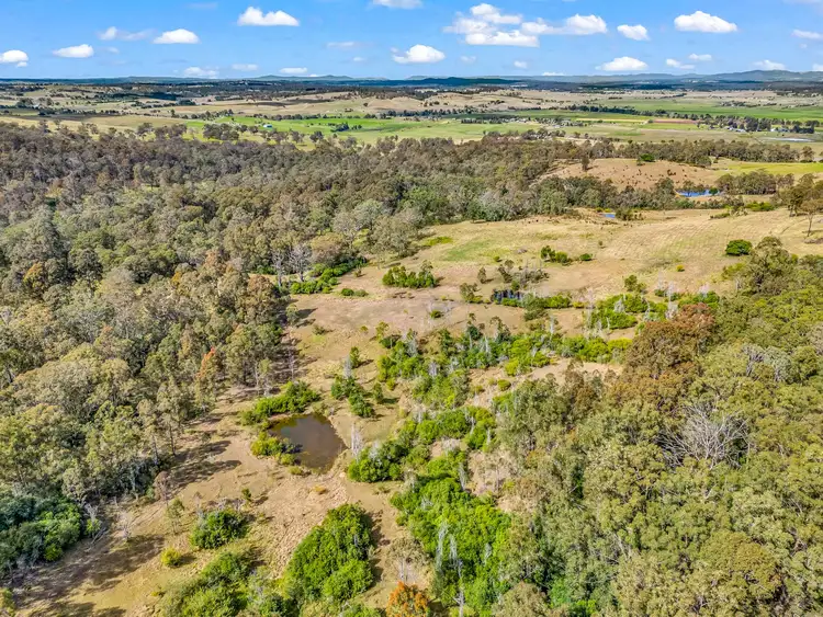 Fifth view of Homely rural property listing, Off Moore's Lane, Elderslie NSW 2335