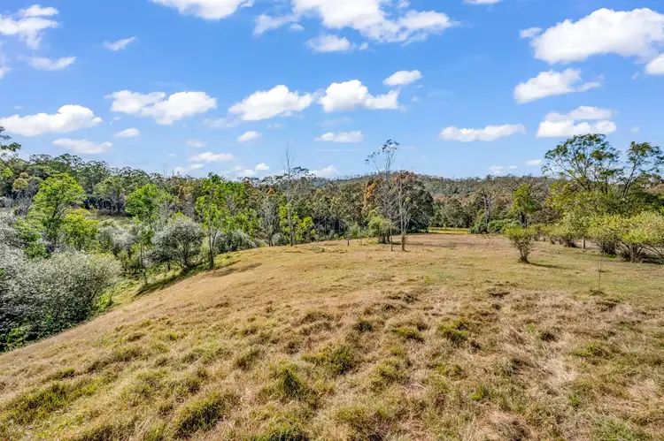 Sixth view of Homely rural property listing, Off Moore's Lane, Elderslie NSW 2335