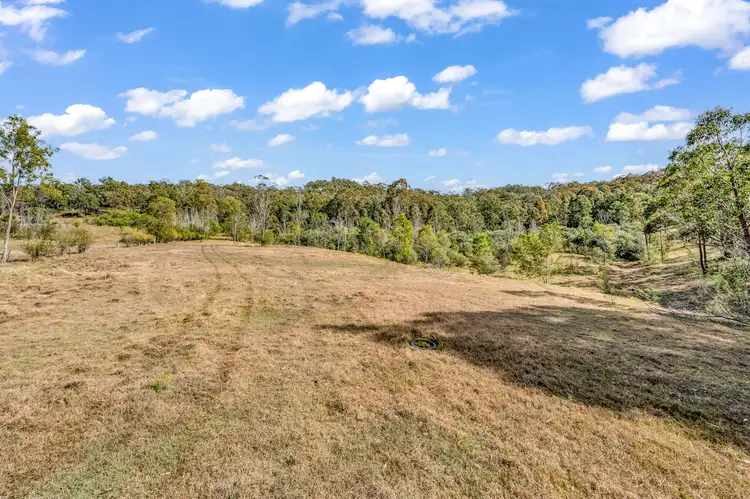 Seventh view of Homely rural property listing, Off Moore's Lane, Elderslie NSW 2335