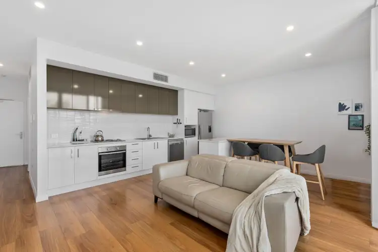 31/1 Charles Street, Plympton SA 5038