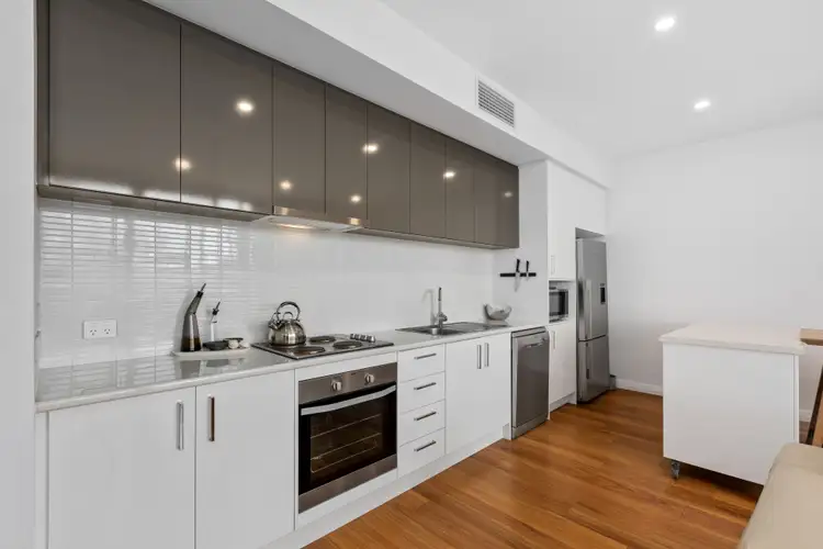 Third view of Homely house listing, 31/1 Charles Street, Plympton SA 5038
