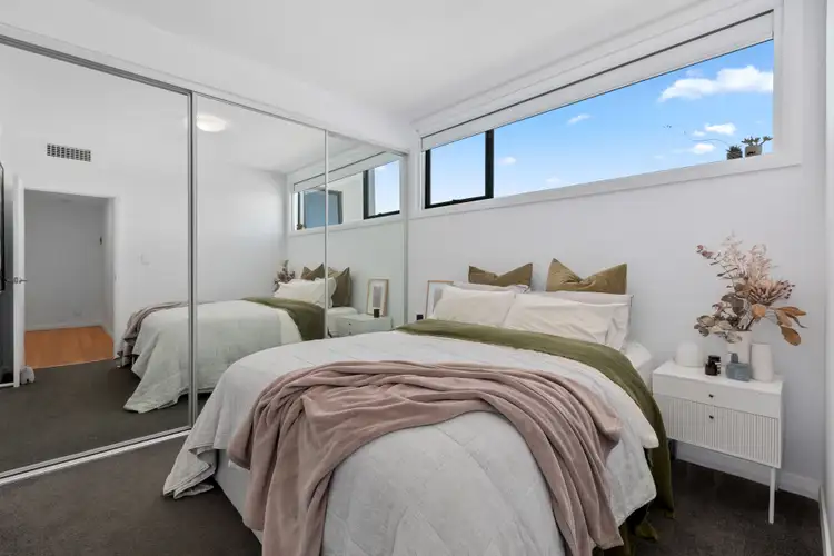 Sixth view of Homely house listing, 31/1 Charles Street, Plympton SA 5038