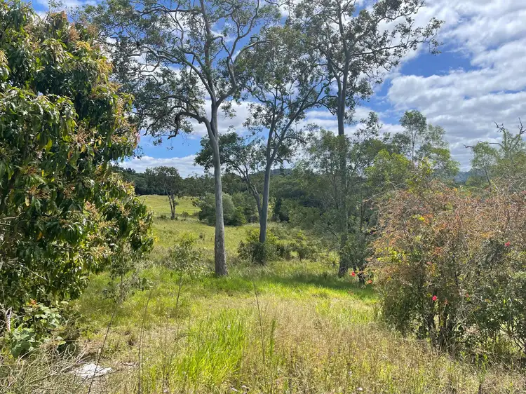 Main view of Homely house listing, 397 Speewah Road, Speewah QLD 4881