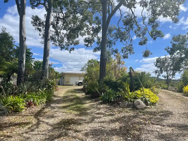 Fourth view of Homely house listing, 397 Speewah Road, Speewah QLD 4881