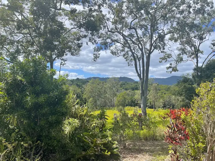 Fifth view of Homely house listing, 397 Speewah Road, Speewah QLD 4881