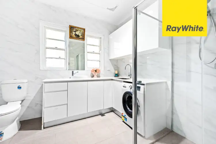 Sixth view of Homely house listing, 22 Fernhill Avenue, Epping NSW 2121