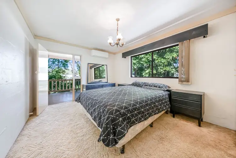 Sixth view of Homely house listing, 27 Tradewinds Avenue, Coolum Beach QLD 4573