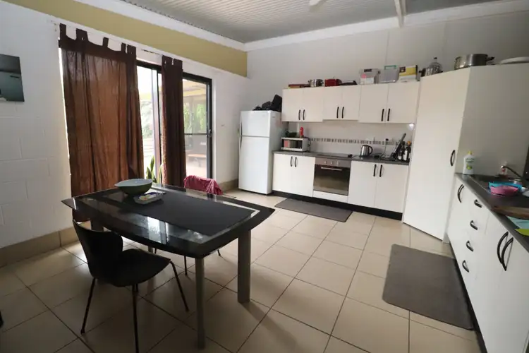 Third view of Homely house listing, 47 Wattle Street, Forrest Beach QLD 4850