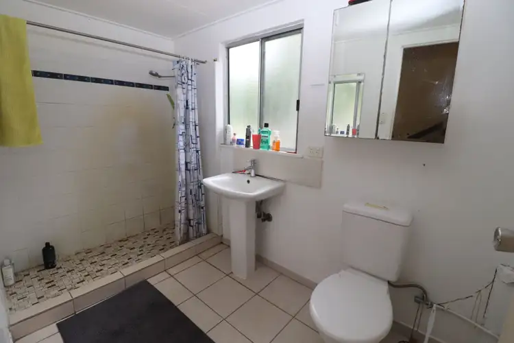 Fifth view of Homely house listing, 47 Wattle Street, Forrest Beach QLD 4850